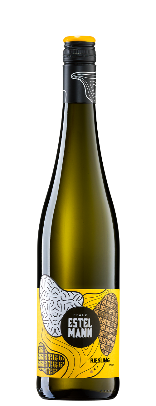 Riesling trocken